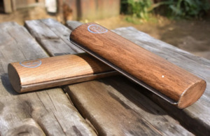 Brushes Combs Hoof Picks: Eco Horse Eco Shedder