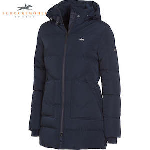 Clothing Sale: Schockemohle Kalypso Jacket