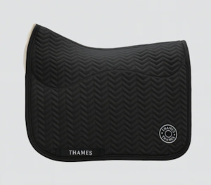 New 1: Thames Rothbury Saddle Pad