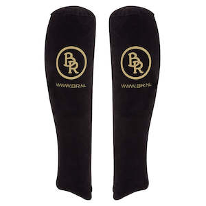 New 1: Br Inflatable Boot Trees