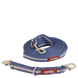 Premiere XS Lunging Set