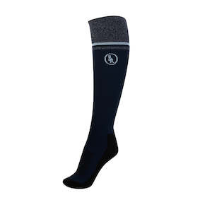 New 1: BR Joanne Riding Socks