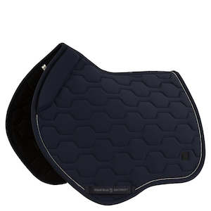 BR Jay GP Saddle Pad