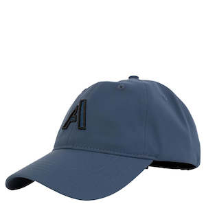 Anky ATC25501 3C Cap