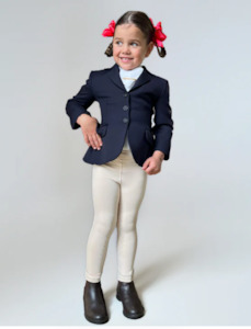 Thames Children's London Show Tights