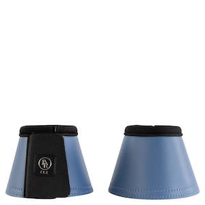 BR CLX Over Reach Boots