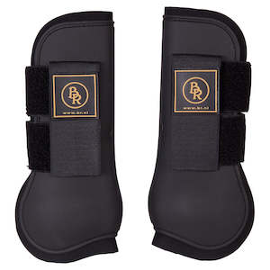 BR Event Tendon Boots