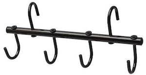 4 Prong Tack Bar