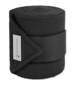 Waldhausen Esperia Fleece Bandage