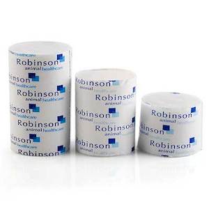 Orthopaedic Padding Bandage