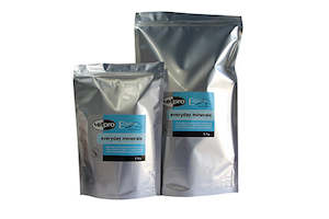 Vetpro: VetPro Equine Everyday Minerals