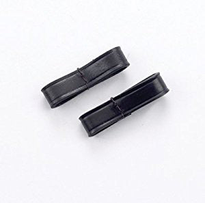 Platinum: Platinum Fulmer Keepers