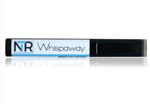 NTR Whispaway