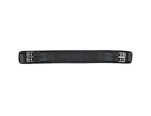 Collegiate: Collegiate Neoprene Lined Dressage Girth