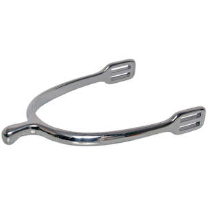 Blue Tag: Blue Tag SS Ball End Ladies Spur