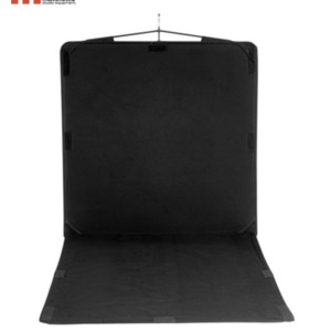 Floppy Cutter 4x4 For Rent NZ Film Equipment Rental