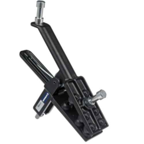 Products: Gaffer Clamp For Rent Film Gear and Equipment Rentals NZ