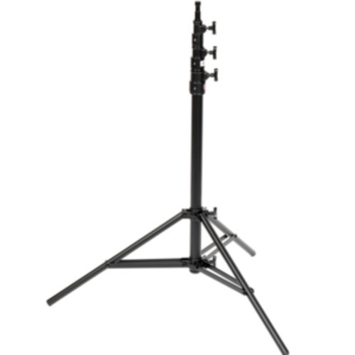 Kit Stand For Hire Online in NZ Film Equipment Rentals