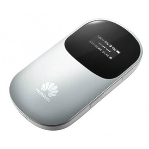 Mobile Wifi Router For Rent Production Equipment Rentals