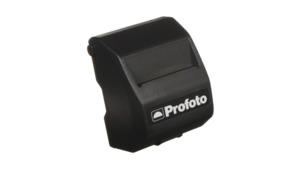Profoto Lithium-Ion Battery for B1 & B1X AirTTL Flash Heads