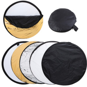 Hire Reflectors Online in NZ Film Equipment Rentals