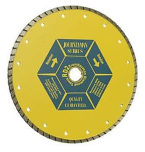 JMT General Purpose Turbo Blade Summit Tools NZ