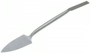 Products: 25mm Stanway Trowel & Square, Hand Tools Summit Tools NZ