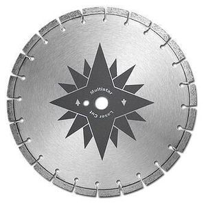 Products: ML Combination Blade - Economy Summit Tools NZ