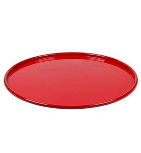 ​Mortar Boards, Hand Tools Summit Tools NZ