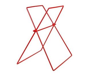 Products: Folding Mortar Board Stand, Hand Tools Summit Tools NZ