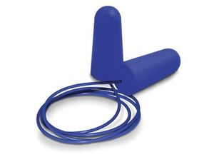 Vortex Disposable Ear Plugs - per pair Summit Tools NZ