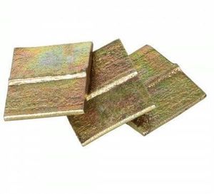 Products: Scutch Comb (Plain) Spear & Jackson - 5 Pack, Hand Tools Summit Tools NZ