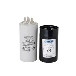 Products: BT CMG Run Capacitor (White), BT Parts Summit Tools NZ