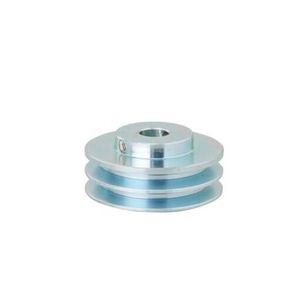 Products: BT Saw Blade Shaft Pulley, BT Parts Summit Tools NZ