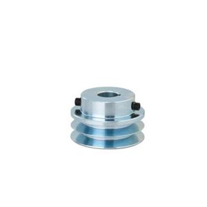 Products: BT Saw Motor Pulley, BT Parts Summit Tools NZ