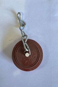 Products: SAW PLUG & CHAIN, BT Parts Summit Tools NZ