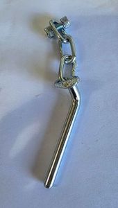 Products: BSAW CHAIN PIN, BT Parts Summit Tools NZ