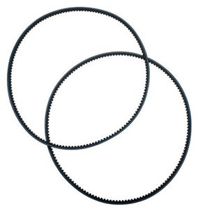 Products: BT Vee Belt Set, BT Parts Summit Tools NZ