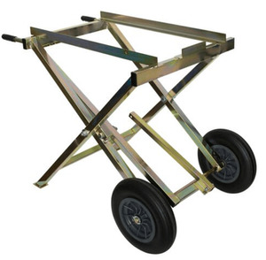 Products: BRICKSAW STAND, BT Parts Summit Tools NZ