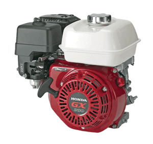 Products: Honda GX200 Engine, BT Parts Summit Tools NZ