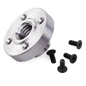 Flush Cut Flange for 22.23 arbour, Diamond Blades Summit Tools NZ