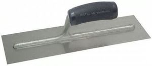 275 x 113 Finishing Trowel - Marshalltown, Hand Tools Summit Tools NZ