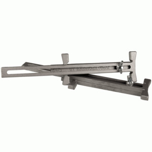ADJUSTABLE LINE STRETCHER, Hand Tools Summit Tools NZ