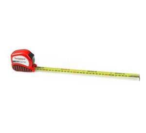 Products: Brick Gauge Tape Measure - 3m, Hand Tools Summit Tools NZ