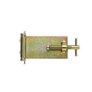 Products: BT Door Gauge - Large, Hand Tools Summit Tools NZ
