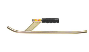 Products: BT Ironer 1/2" (13mm), Hand Tools Summit Tools NZ