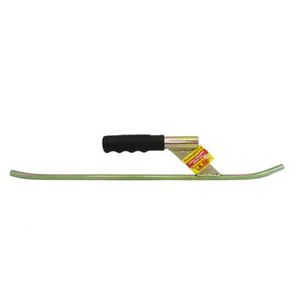 Products: BT Ironer 3/8" (10mm), Hand Tools Summit Tools NZ