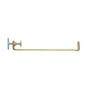 Products: BT Medium G Clamp - External, Hand Tools Summit Tools NZ