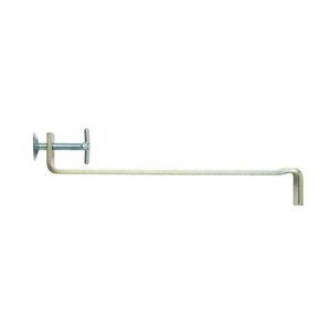 Products: BT Medium G Clamp - Internal, Hand Tools Summit Tools NZ