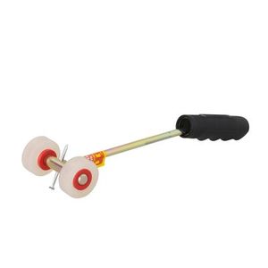 Products: BT Poly Long Handle Raker, Hand Tools Summit Tools NZ